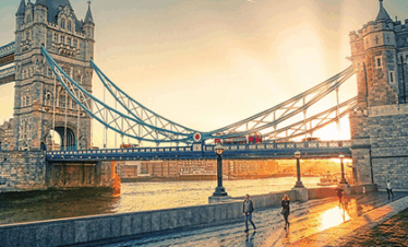 United Kingdom