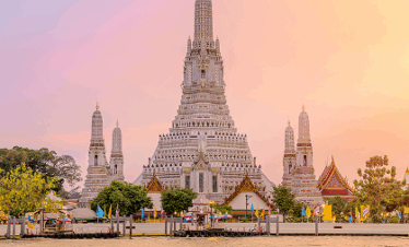 Thailand
