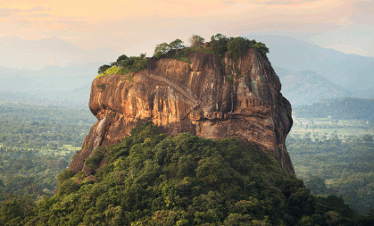 Srilanka