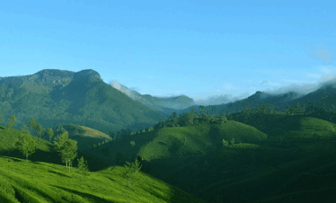 Kerala