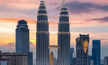 Malaysia
