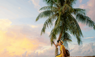 Goa